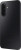 Samsung Galaxy A17 5G 4/128GB Black (SM-A176BZKA)