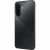 Samsung Galaxy A17 4G 8/256GB Black (SM-A175FZKE)