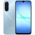 Samsung Galaxy A17 4G 4/128GB Light Blue (SM-A175FLBB)