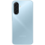 Samsung Galaxy A17 4G 4/128GB Light Blue (SM-A175FLBB)