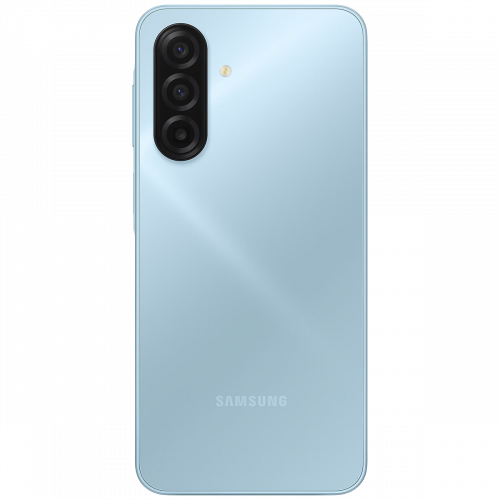 Samsung Galaxy A17 4G 4/128GB Light Blue (SM-A175FLBB)