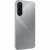 Samsung Galaxy A17 4G 4/128GB Gray (SM-A175FZAB)