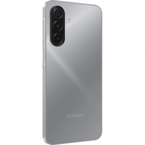 Samsung Galaxy A17 4G 4/128GB Gray (SM-A175FZAB)