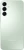 Samsung Galaxy A16 4/128GB Light Green (SM-A165FLGB)