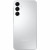 Samsung Galaxy A16 4/128GB Gray (SM-A165FZAB)
