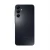 Samsung Galaxy A16 4/128GB Black (SM-A165FZKB)