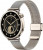 Xiaomi Watch S4 41mm Milanese Strap Sunset Gold (BHR07VWGL)