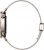 Xiaomi Watch S4 41mm Milanese Strap Sunset Gold (BHR07VWGL)