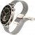 Xiaomi Watch S4 41mm Milanese Strap Sunset Gold (BHR07VWGL)