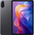 Xiaomi Redmi Pad 2 6/128GB Wi-Fi Graphite Gray (with charger) (Global Version)