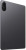 Xiaomi Redmi Pad 2 6/128GB Wi-Fi Graphite Gray (with charger) (Global Version)