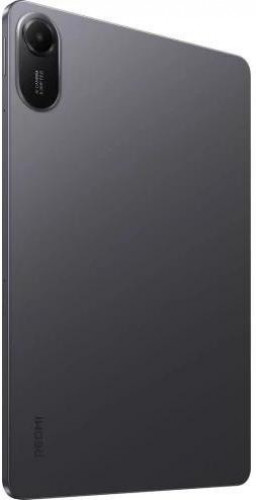 Xiaomi Redmi Pad 2 6/128GB Wi-Fi Graphite Gray (with charger) (Global Version)