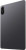 Xiaomi Redmi Pad 2 6/128GB Wi-Fi Graphite Gray (with charger) (Global Version)