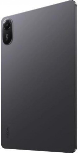 Xiaomi Redmi Pad 2 6/128GB Wi-Fi Graphite Gray (with charger) (Global Version)