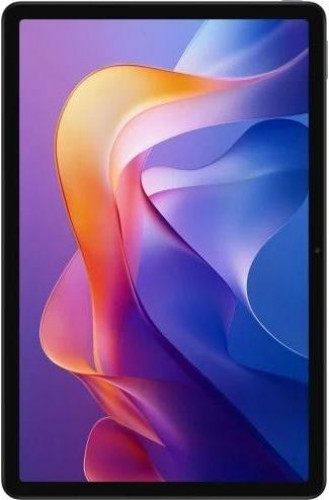 Xiaomi Redmi Pad 2 6/128GB Wi-Fi Graphite Gray (with charger) (Global Version)