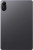 Xiaomi Redmi Pad 2 6/128GB Wi-Fi Graphite Gray (with charger) (Global Version)