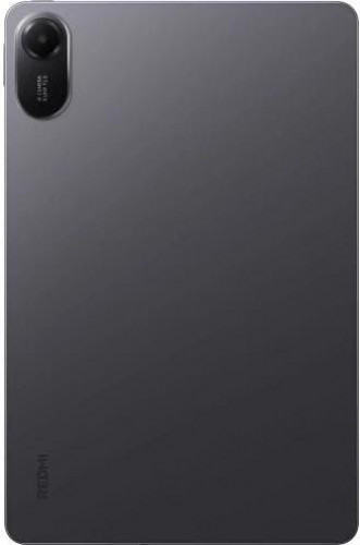 Xiaomi Redmi Pad 2 6/128GB Wi-Fi Graphite Gray (with charger) (Global Version)