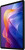 Xiaomi Redmi Pad 2 6/128GB Wi-Fi Graphite Gray (with charger) (Global Version)