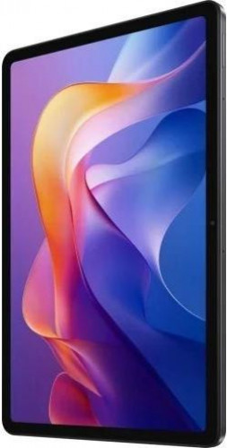 Xiaomi Redmi Pad 2 6/128GB Wi-Fi Graphite Gray (with charger) (Global Version)