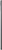 Xiaomi Redmi Pad 2 6/128GB Wi-Fi Graphite Gray (with charger) (Global Version)
