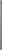 Xiaomi Redmi Pad 2 6/128GB Wi-Fi Graphite Gray (with charger) (Global Version)