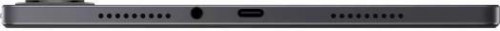 Xiaomi Redmi Pad 2 6/128GB Wi-Fi Graphite Gray (with charger) (Global Version)