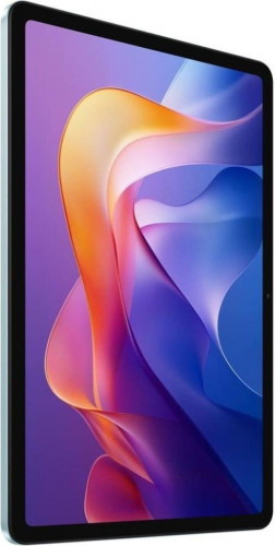 Xiaomi Redmi Pad 2 6/128GB Wi-Fi Mint Green (with charger) (Global Version)