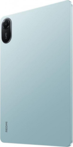 Xiaomi Redmi Pad 2 6/128GB Wi-Fi Mint Green (with charger) (Global Version)