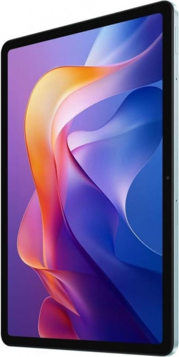 Xiaomi Redmi Pad 2 6/128GB Wi-Fi Mint Green (with charger) (Global Version)