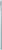 Xiaomi Redmi Pad 2 6/128GB Wi-Fi Mint Green (with charger) (Global Version)