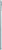 Xiaomi Redmi Pad 2 6/128GB Wi-Fi Mint Green (with charger) (Global Version)