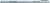 Xiaomi Redmi Pad 2 6/128GB Wi-Fi Mint Green (with charger) (Global Version)