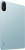 Xiaomi Redmi Pad 2 6/128GB Wi-Fi Mint Green (with charger) (Global Version)