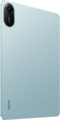Xiaomi Redmi Pad 2 6/128GB Wi-Fi Mint Green (with charger) (Global Version)