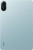 Xiaomi Redmi Pad 2 6/128GB Wi-Fi Mint Green (with charger) (Global Version)