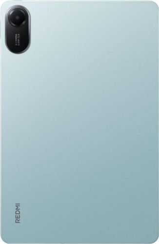 Xiaomi Redmi Pad 2 6/128GB Wi-Fi Mint Green (with charger) (Global Version)