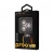Защитное стекло блока камеры Apple iPhone 17 Pro Max Proove Achilles Full Metal Cosmic Orange