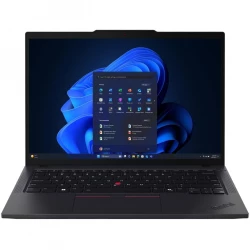 Lenovo ThinkPad T14 Gen 6 Black (21QDS0GP00)