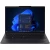 Lenovo ThinkPad T14 Gen 6 Black (21QDS0GP00)