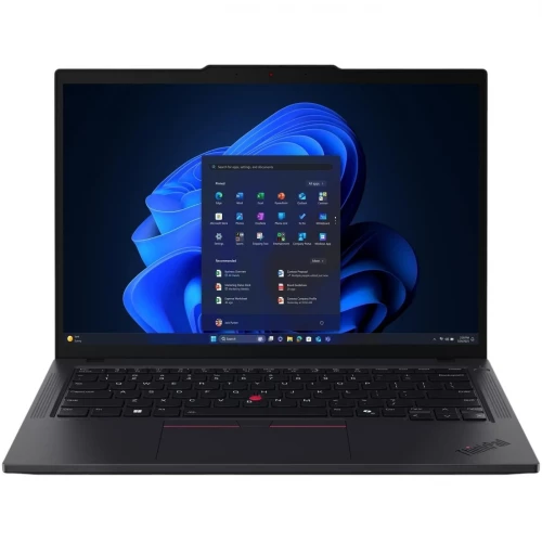 Lenovo ThinkPad T14 Gen 6 Black (21QDS0GP00)