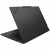 Lenovo ThinkPad T14 Gen 6 Black (21QDS0GP00)