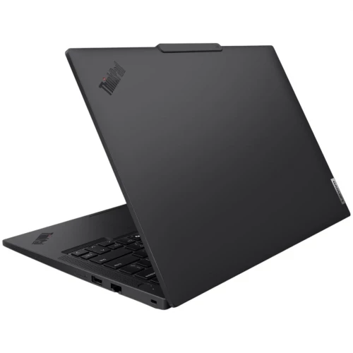 Lenovo ThinkPad T14 Gen 6 Black (21QDS0GP00)