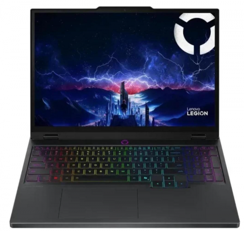 Lenovo Legion 5 15IAX10 (83F0001SUS)