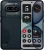 Nothing Phone (4a) Pro 8/128GB Black