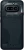 Nothing Phone (4a) Pro 8/128GB Black