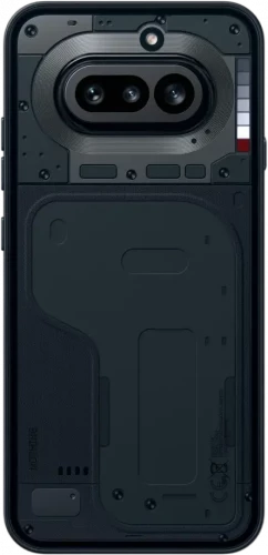 Nothing Phone (4a) Pro 8/128GB Black