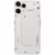 Nothing Phone (3a) Lite 8/128GB White