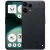 Nothing Phone (3a) Lite 8/128GB Black