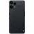 Nothing Phone (3a) Lite 8/128GB Black