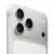 Apple iPhone 17 Pro Max 512GB Silver eSim (Новий, активований, без коробки)